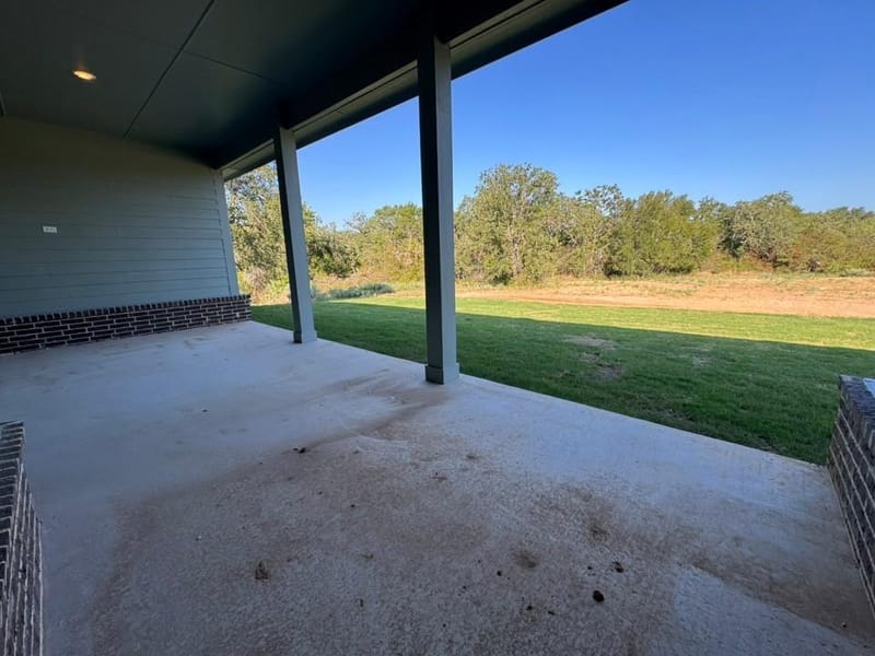193 Oak Grove Way, Springtown TX 76082 - Photo 21