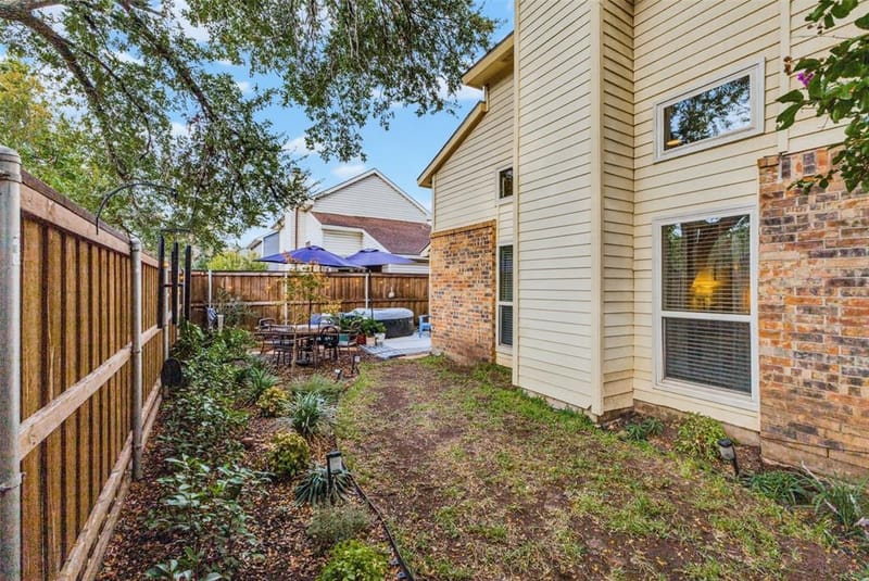 2715 Harbinger Lane, Dallas TX 75287 - Photo 23