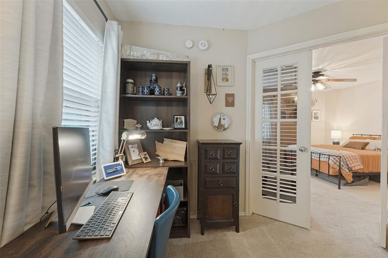2715 Harbinger Lane, Dallas TX 75287 - Photo 16