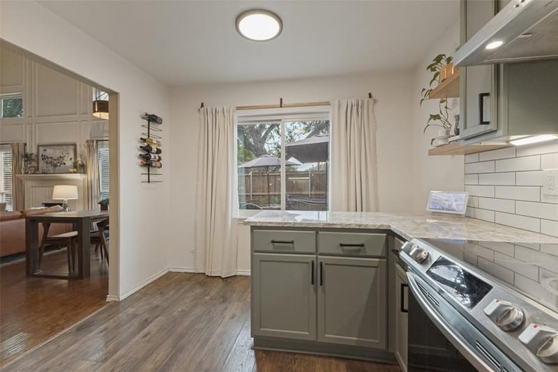 2715 Harbinger Lane, Dallas TX 75287 - Photo 12