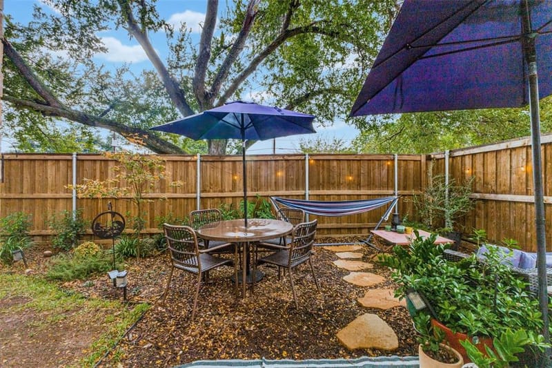 2715 Harbinger Lane, Dallas TX 75287 - Photo 22