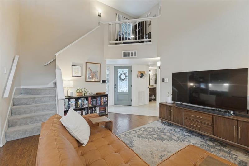 2715 Harbinger Lane, Dallas TX 75287 - Photo 7