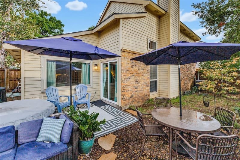 2715 Harbinger Lane, Dallas TX 75287 - Photo 20