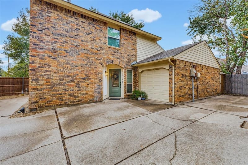 2715 Harbinger Lane, Dallas TX 75287 - Photo 24
