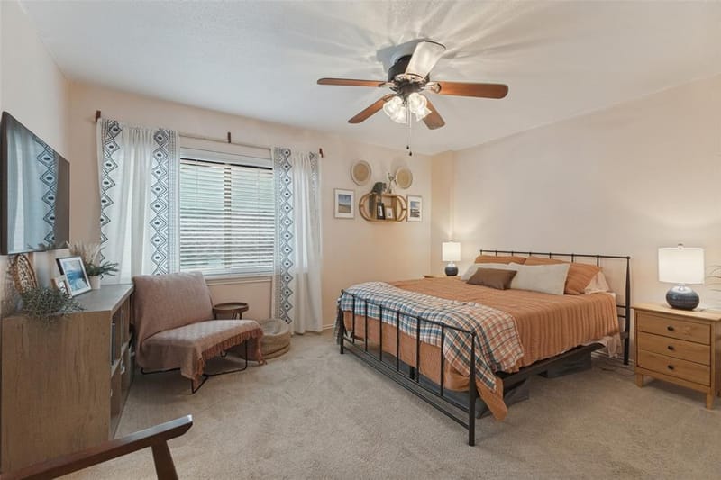 2715 Harbinger Lane, Dallas TX 75287 - Photo 18