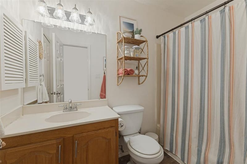 2715 Harbinger Lane, Dallas TX 75287 - Photo 19