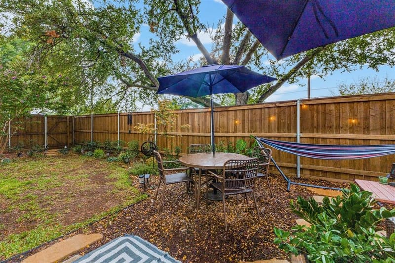 2715 Harbinger Lane, Dallas TX 75287 - Photo 21
