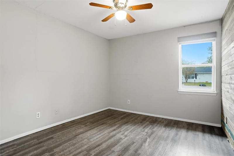 803 S 1st Street, Sanger TX 76266 - Photo 13