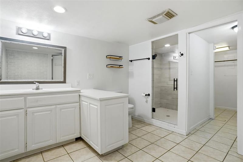 803 S 1st Street, Sanger TX 76266 - Photo 11