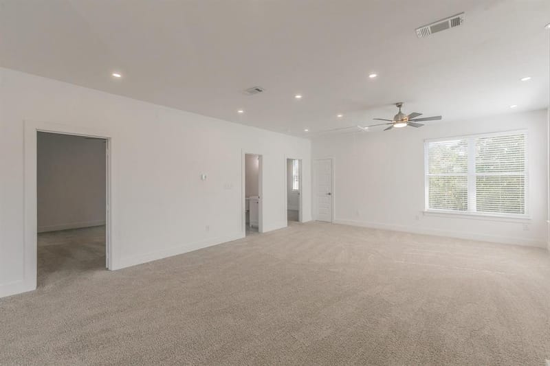 3908 Vilbig Road, Dallas TX 75212 - Photo 23