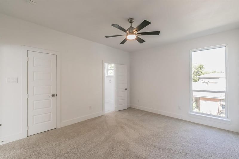 3908 Vilbig Road, Dallas TX 75212 - Photo 17