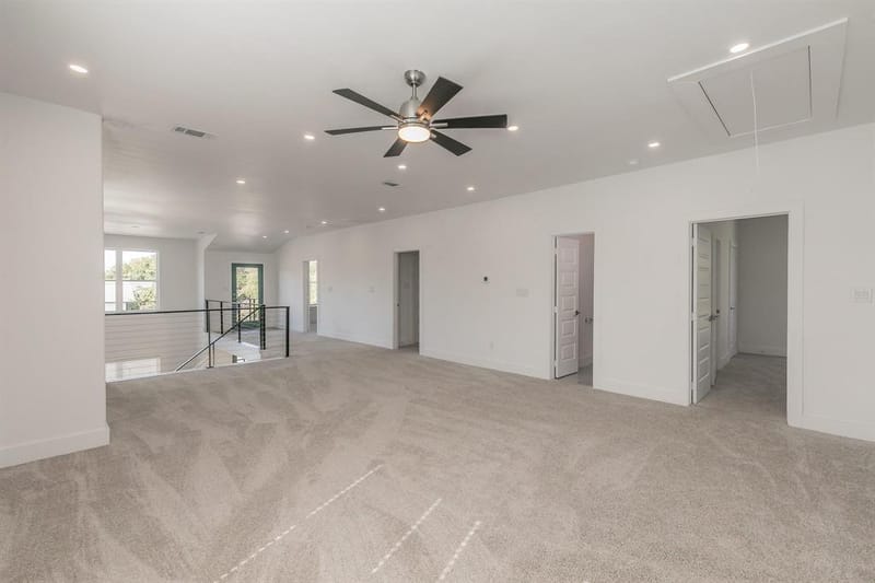 3908 Vilbig Road, Dallas TX 75212 - Photo 16