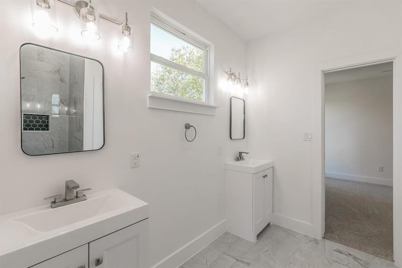 3908 Vilbig Road, Dallas TX 75212 - Photo 12