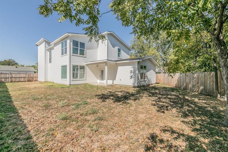 3908 Vilbig Road, Dallas TX 75212 - Photo 26