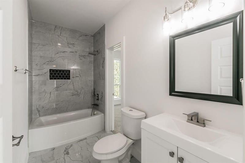 3908 Vilbig Road, Dallas TX 75212 - Photo 22