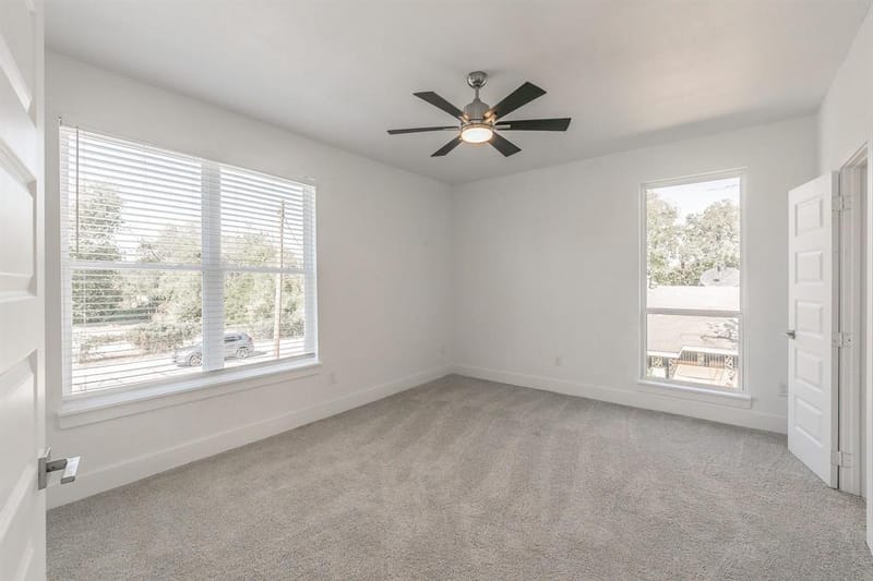3908 Vilbig Road, Dallas TX 75212 - Photo 20