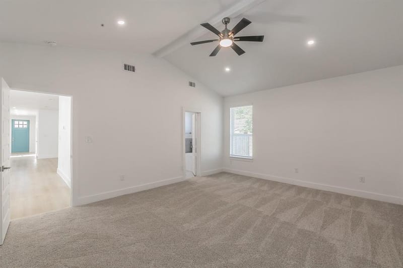 3908 Vilbig Road, Dallas TX 75212 - Photo 9