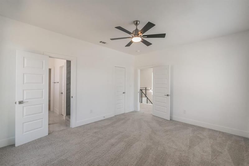 3908 Vilbig Road, Dallas TX 75212 - Photo 24