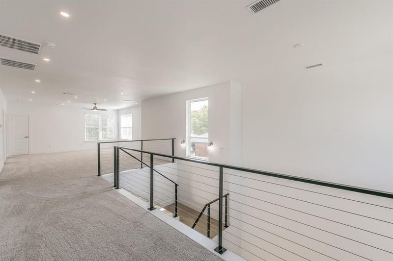 3908 Vilbig Road, Dallas TX 75212 - Photo 14