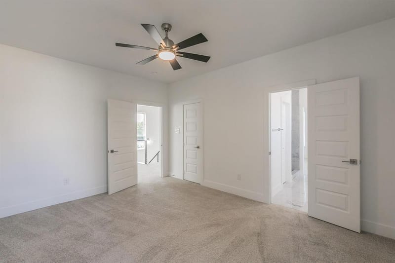 3908 Vilbig Road, Dallas TX 75212 - Photo 18
