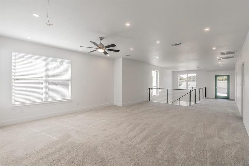 3908 Vilbig Road, Dallas TX 75212 - Photo 15