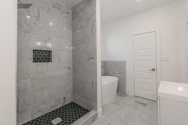 3908 Vilbig Road, Dallas TX 75212 - Photo 11