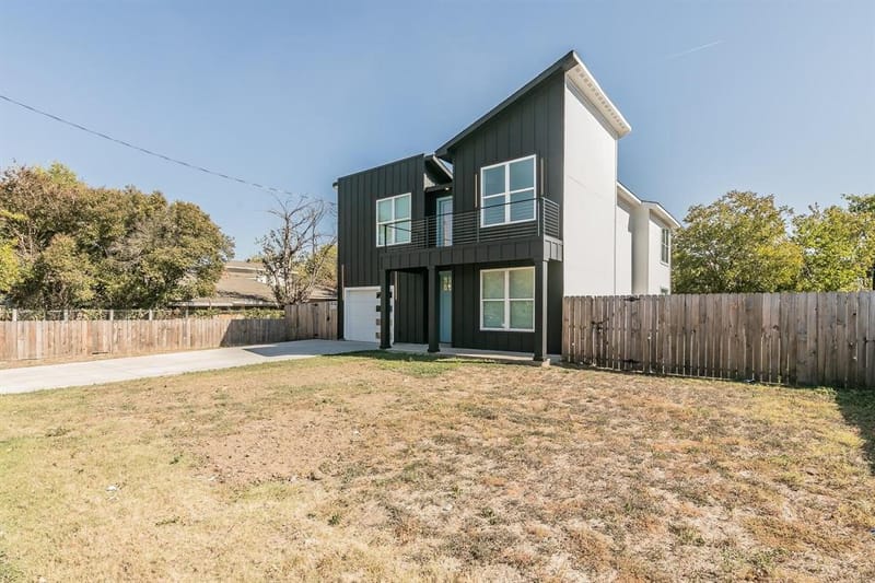 3908 Vilbig Road, Dallas TX 75212 - Photo 29