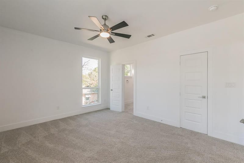 3908 Vilbig Road, Dallas TX 75212 - Photo 25