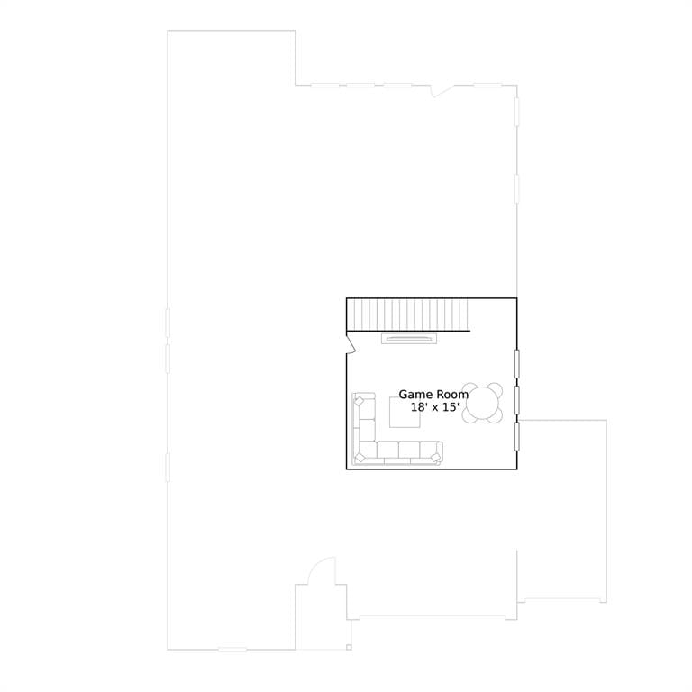 1320 San Laguna Lane, Fort Worth TX 76052 - Photo 3