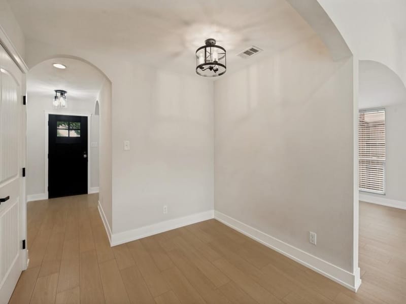 4433 Larner Street, The Colony TX 75056 - Photo 16