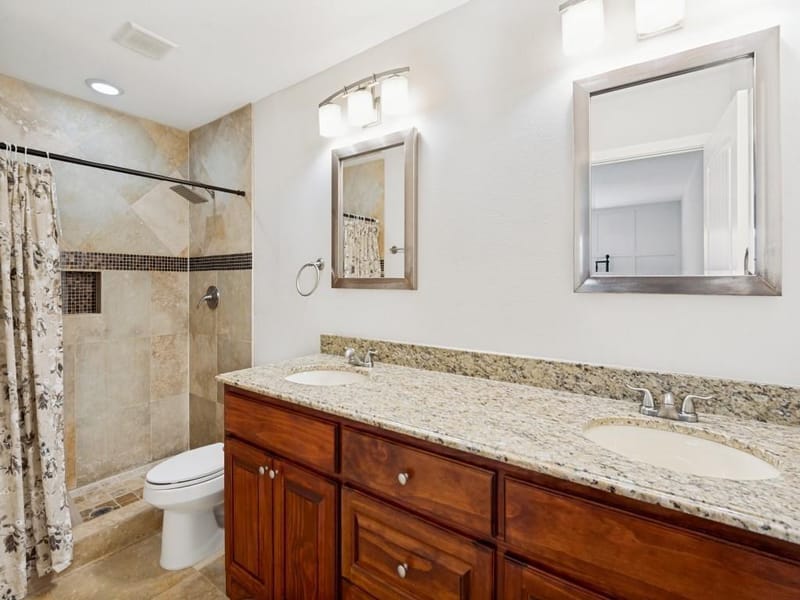 4433 Larner Street, The Colony TX 75056 - Photo 22