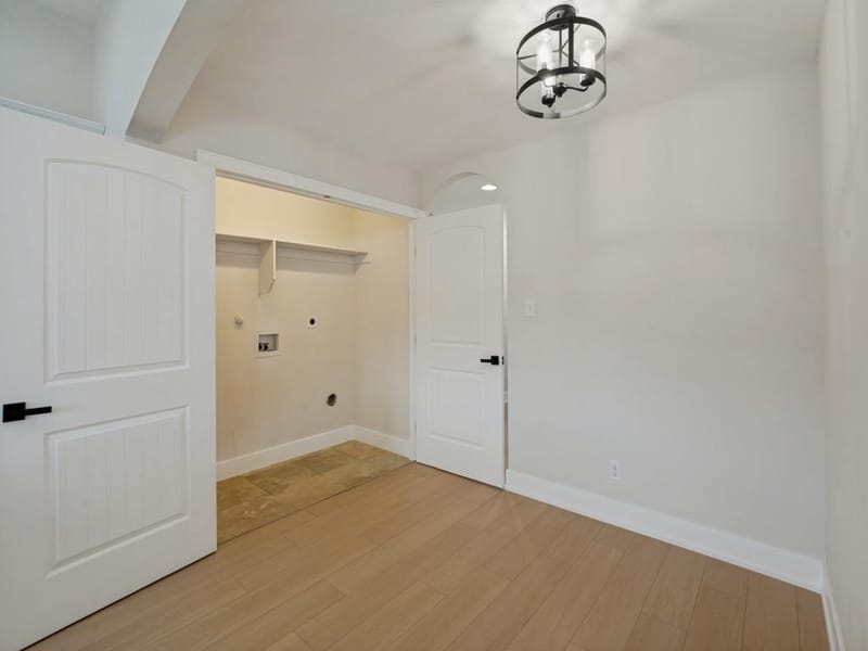 4433 Larner Street, The Colony TX 75056 - Photo 15