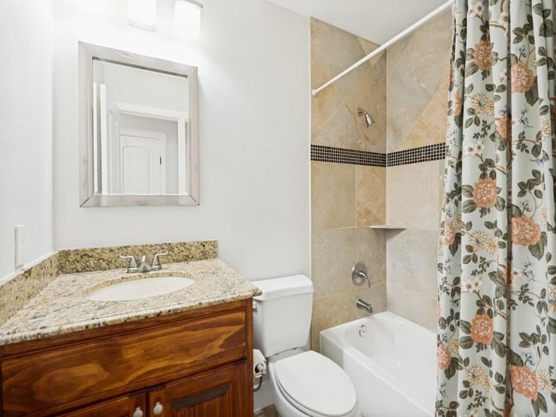 4433 Larner Street, The Colony TX 75056 - Photo 19