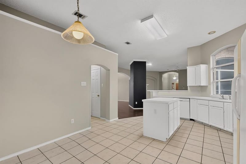 1239 Rivercrest Drive, Mesquite TX 75181 - Photo 23