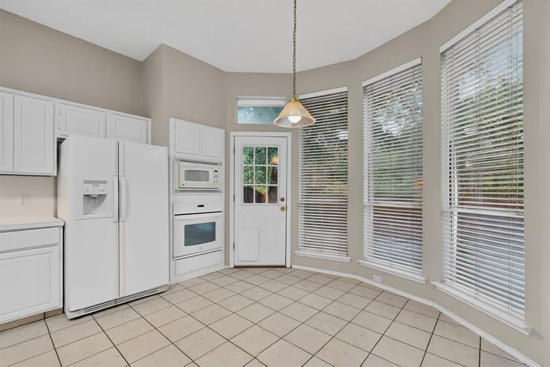 1239 Rivercrest Drive, Mesquite TX 75181 - Photo 27