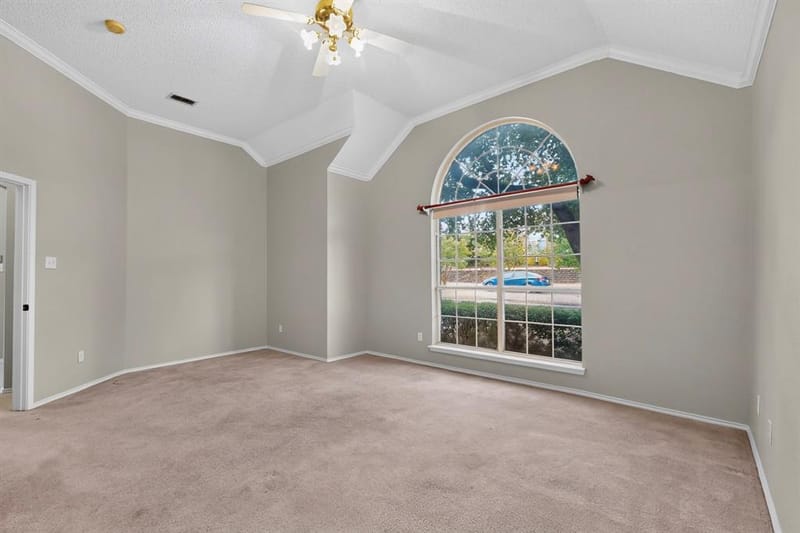 1239 Rivercrest Drive, Mesquite TX 75181 - Photo 13