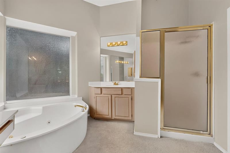 1239 Rivercrest Drive, Mesquite TX 75181 - Photo 17