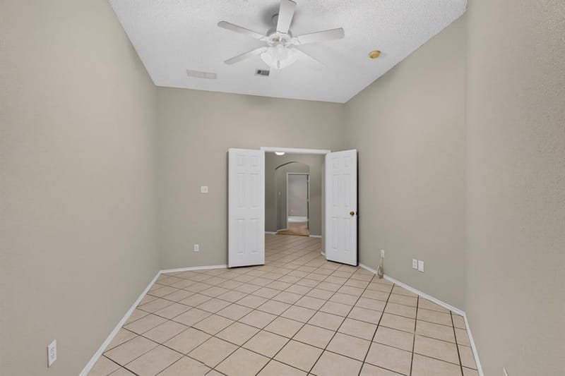 1239 Rivercrest Drive, Mesquite TX 75181 - Photo 12
