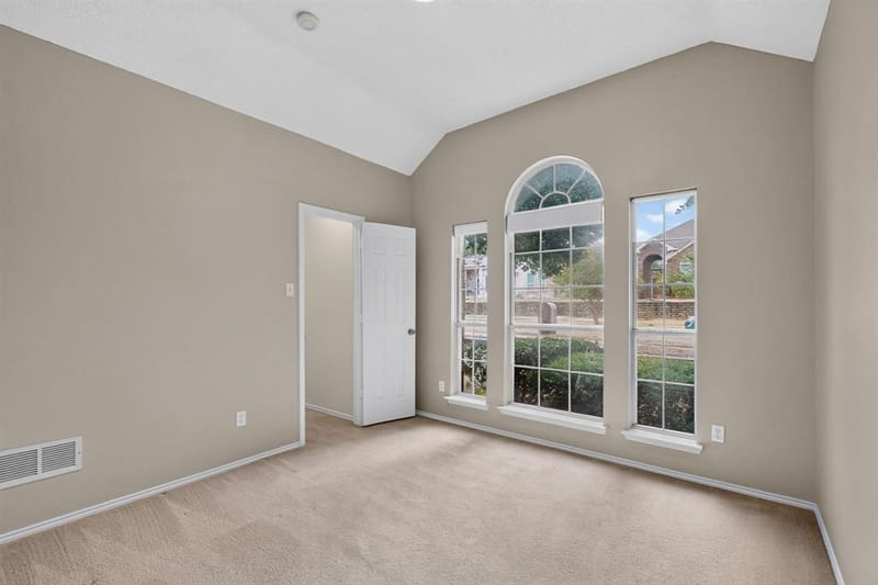1239 Rivercrest Drive, Mesquite TX 75181 - Photo 7
