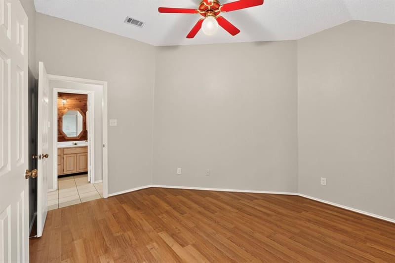 1239 Rivercrest Drive, Mesquite TX 75181 - Photo 20