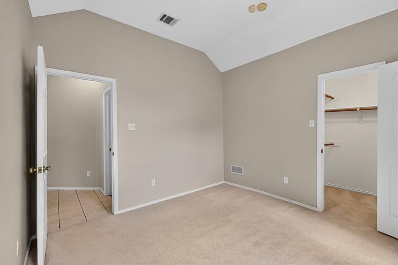 1239 Rivercrest Drive, Mesquite TX 75181 - Photo 9