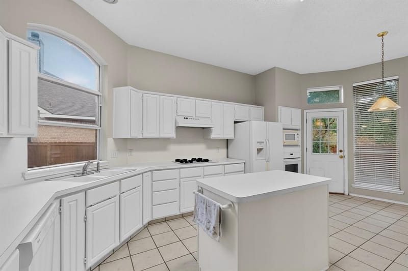 1239 Rivercrest Drive, Mesquite TX 75181 - Photo 24