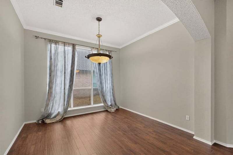 1239 Rivercrest Drive, Mesquite TX 75181 - Photo 30