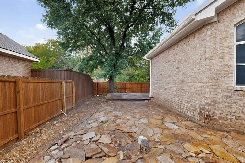 1239 Rivercrest Drive, Mesquite TX 75181 - Photo 34