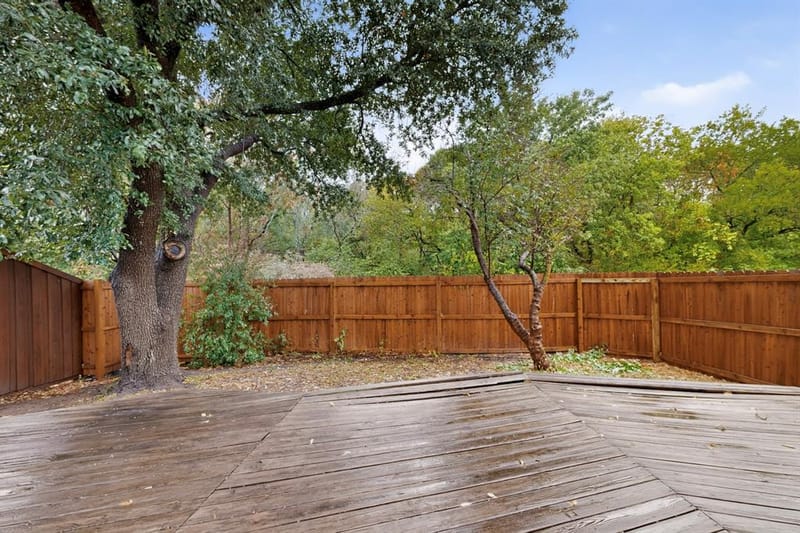 1239 Rivercrest Drive, Mesquite TX 75181 - Photo 38