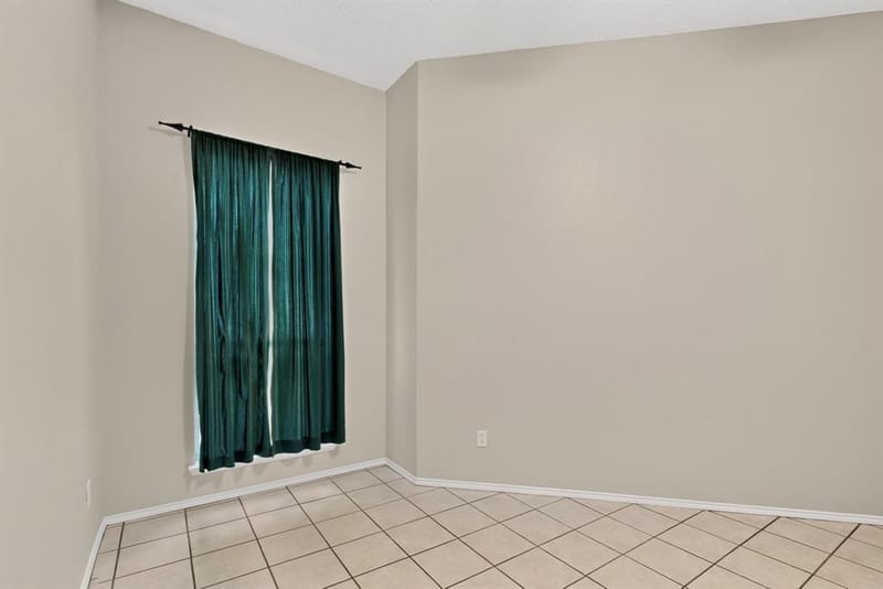 1239 Rivercrest Drive, Mesquite TX 75181 - Photo 10
