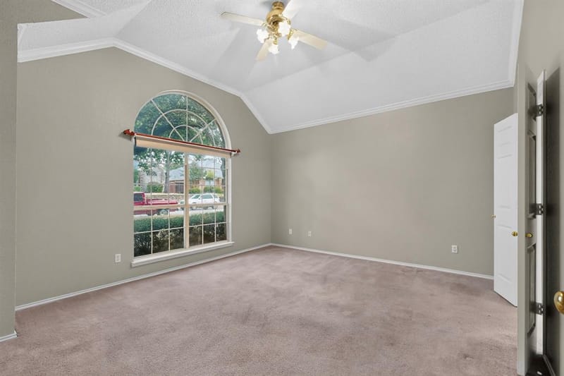 1239 Rivercrest Drive, Mesquite TX 75181 - Photo 33