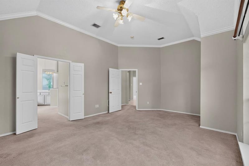 1239 Rivercrest Drive, Mesquite TX 75181 - Photo 14