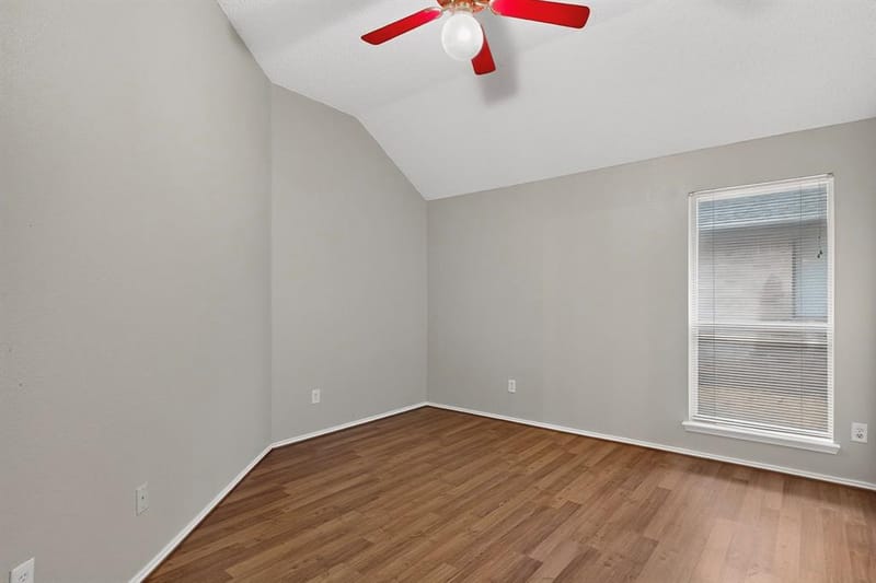 1239 Rivercrest Drive, Mesquite TX 75181 - Photo 18