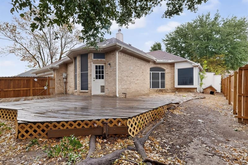 1239 Rivercrest Drive, Mesquite TX 75181 - Photo 37